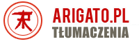 Tumacz rumuski RYGLICE